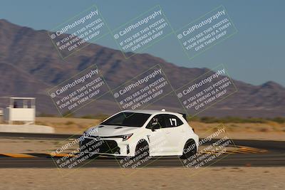 media/Nov-09-2024-Speed Ventures (Sat) [[3963a68c19]]/2-Red Group/Session 4 (Turn 16)/